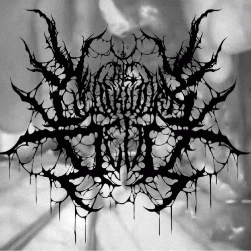 Act I: Impaled and Dismembered